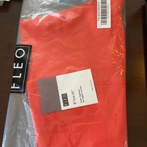 Janus Fiesta El Toro